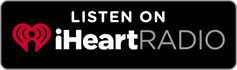 Listen to Referral Secrets Podcast on iHeart Radio.