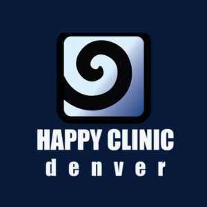 Happy Clinic Denver 